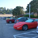 Cambria_2015_0317 (November 08, 2015)